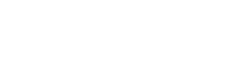 logo laudox